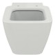 Aquablade Strada II toilet T299701 Ideal Standard