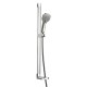 Shower set Senses 110 T2432AA Ideal Standard