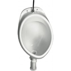 Eco urinal, Eurovit V510501 Ideal Standard