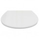 Toilet seat SAN REMO R391301 Ideal Standard