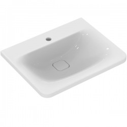 Washbasin TONIC II K083701 Ideal Standard