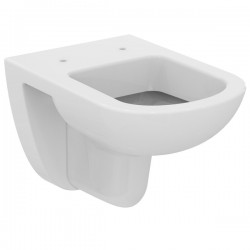 Toilet Tempo T331101 Ideal Standard