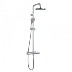Concept 200 shower set with thermostatic armature A6267AA Ideal Standard