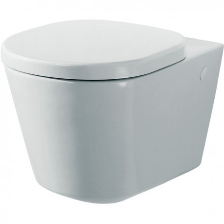 Tonic toilet K310101 Ideal Standard