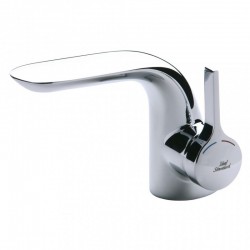 Washbasin mixer Melange A4260AA Ideal Standard