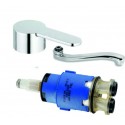 GROHE spare parts