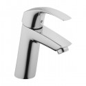 GROHE water faucet